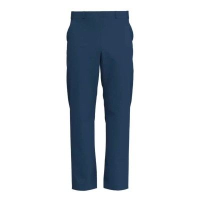 панталони,мъжки,панталони,дамски,панталони,joma,104936,resort,pants,blue,(blue)