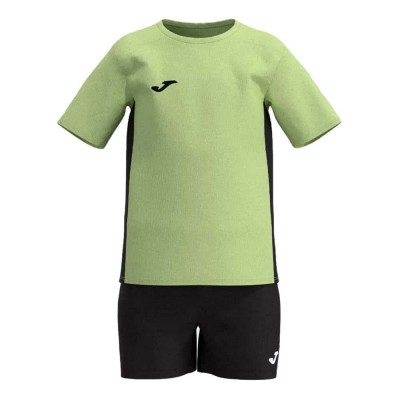 детски,екипи,joma,500833,kids,camp,set,green,black,(lime,black)