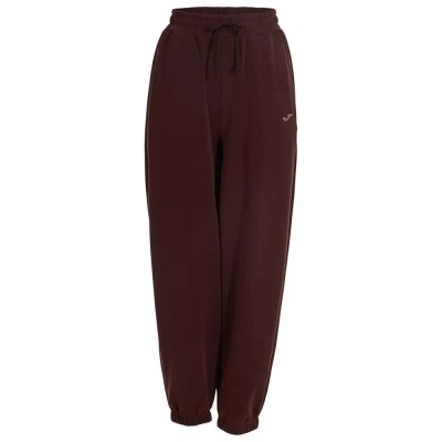 панталони,мъжки,панталони,дамски,панталони,joma,902377,breath,pants,brown,(brown,brown)