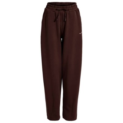 панталони,мъжки,панталони,дамски,панталони,joma,902378,breath,pants,brown,(brown)