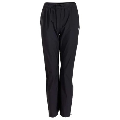 панталони,мъжки,панталони,дамски,панталони,joma,902636,trail,london,pants,black,(black)
