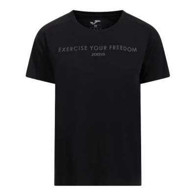 тениска,мъжки,тениски,дамски,тениски,joma,902971,resort,short,sleeve,t,shirt,black,(black,black)