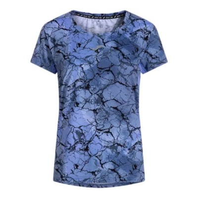 тениска,мъжки,тениски,дамски,тениски,joma,903045,r,nature,short,sleeve,t,shirt,blue,(blue,blue)