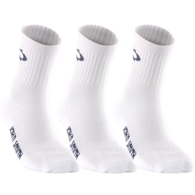 чорапи,мъжки,чорапи,дамски,чорапи,john,smith,c14200,26v,crew,socks,18,pairs,white