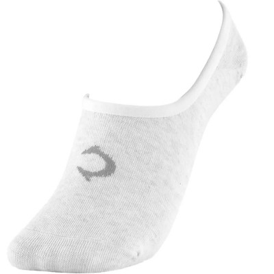 чорапи,мъжки,чорапи,дамски,чорапи,john,smith,c21222,26v,no,show,socks,12,pairs,white