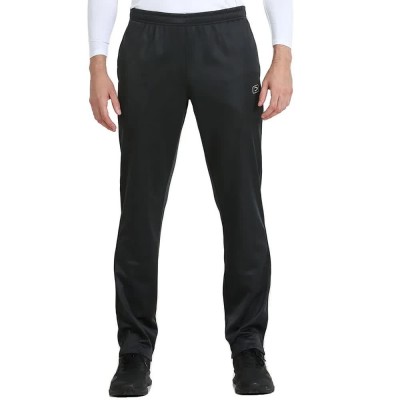 анцуг,мъжки,анцузи,john,smith,castelo,26v,tracksuit,pants,black,(black)