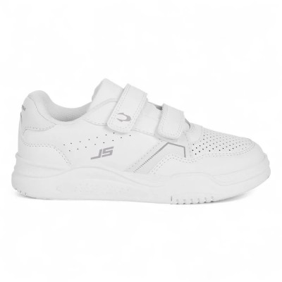 маратонки,мъжки,маратонки,дамски,маратонки,john,smith,cersi,26v,trainers,white,(white)