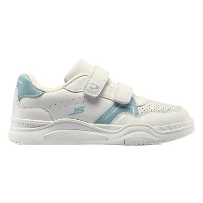 маратонки,мъжки,маратонки,дамски,маратонки,john,smith,cersi,26v,trainers,white,(light,blue)