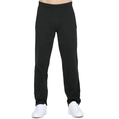 анцуг,мъжки,анцузи,john,smith,creseu,26v,tracksuit,pants,black,(black)