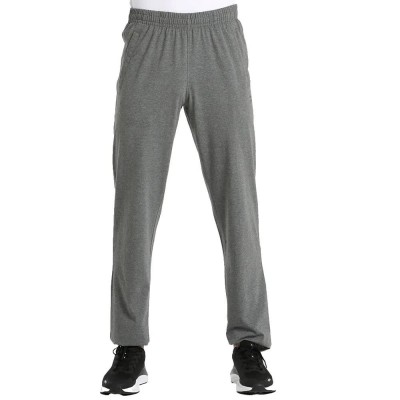 анцуг,мъжки,анцузи,john,smith,creseu,26v,tracksuit,pants,grey,(dark,gray,vigore)
