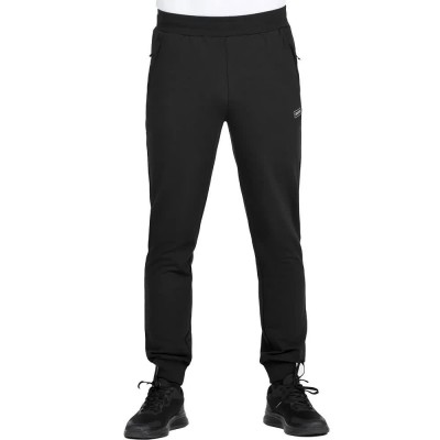 анцуг,мъжки,анцузи,john,smith,entrin,tracksuit,pants,black,(black)