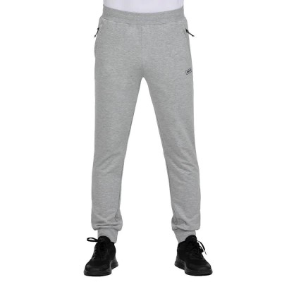 анцуг,мъжки,анцузи,john,smith,entrin,tracksuit,pants,grey,(medium,gray,vigore)