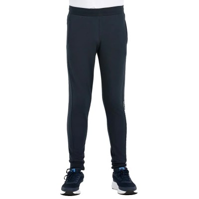анцуг,детски,анцузи,john,smith,grimaldo,tracksuit,pants,blue,(navy,blue)