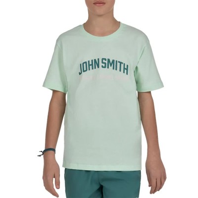 тениска,мъжки,тениски,дамски,тениски,john,smith,guadalup,short,sleeve,t,shirt,green,(pastel,green)