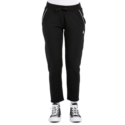 анцуг,дамски,анцузи,john,smith,karaka,tracksuit,pants,black,(black)