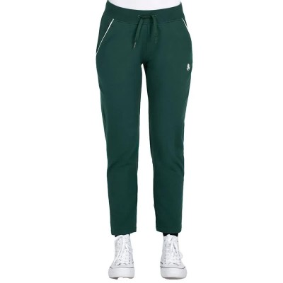 анцуг,дамски,анцузи,john,smith,karaka,tracksuit,pants,green,(jungle)