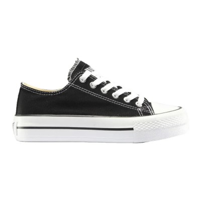 маратонки,мъжки,маратонки,дамски,маратонки,john,smith,libel,26v,trainers,black,(black)