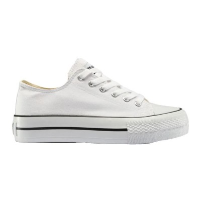 маратонки,мъжки,маратонки,дамски,маратонки,john,smith,libel,26v,trainers,white,(white)