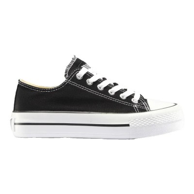 маратонки,мъжки,маратонки,дамски,маратонки,john,smith,libel,high,26v,trainers,black,(black,black)