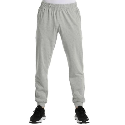 анцуг,мъжки,анцузи,john,smith,luteo,26v,tracksuit,pants,grey,(medium,gray,vigore)
