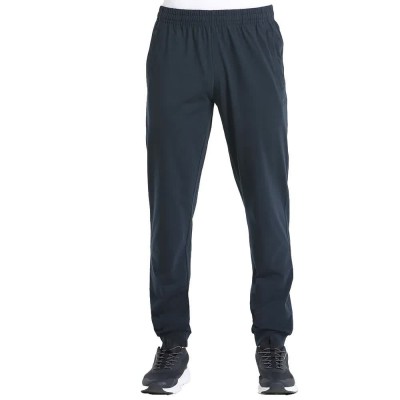 анцуг,мъжки,анцузи,john,smith,luteo,26v,tracksuit,pants,blue,(navy,blue)