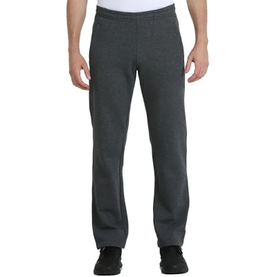 анцуг,мъжки,анцузи,john,smith,mistrato,26v,tracksuit,pants,grey,(dark,gray,vigore)