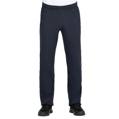 анцуг,мъжки,анцузи,john,smith,mistrato,26v,tracksuit,pants,blue,(navy,blue)
