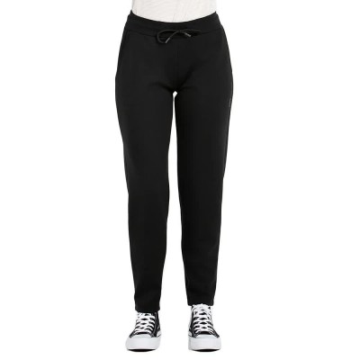 анцуг,дамски,анцузи,john,smith,peraleda,tracksuit,pants,black,(black)
