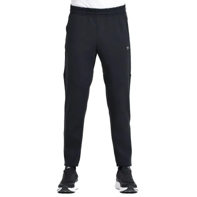 анцуг,мъжки,анцузи,john,smith,quenzo,26v,tracksuit,pants,black,(black)