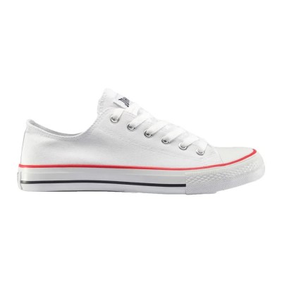 маратонки,мъжки,маратонки,дамски,маратонки,john,smith,summer,26v,trainers,white,(white)