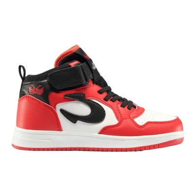 маратонки,мъжки,маратонки,дамски,маратонки,john,smith,vawen,26v,trainers,red,(white,red)