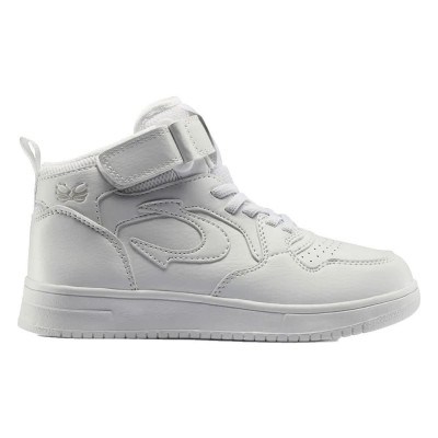 маратонки,мъжки,маратонки,дамски,маратонки,john,smith,vawen,26v,trainers,white,(white,white)