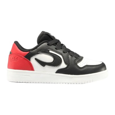 маратонки,мъжки,маратонки,дамски,маратонки,john,smith,vawen,low,26v,trainers,white,(black,white)