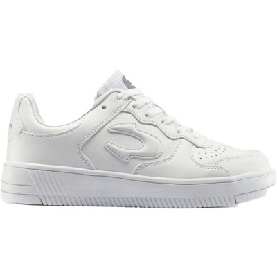 маратонки,мъжки,маратонки,дамски,маратонки,john,smith,vegan,26v,trainers,white,(white)