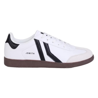 маратонки,мъжки,маратонки,дамски,маратонки,john,smith,vemex,26v,trainers,white,(black,white)