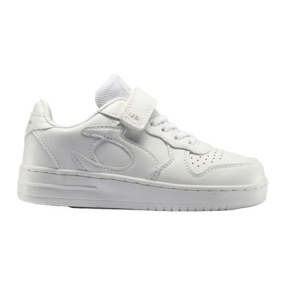 маратонки,мъжки,маратонки,дамски,маратонки,john,smith,vener,26v,trainers,white,(white)