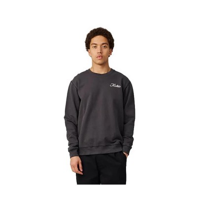 блуза,мъжки,пуловери,makia,almar,sweatshirt,black,(carbon,black)