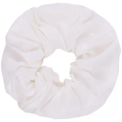 други,аксесоари,makia,asteri,hair,tie,white,(white)