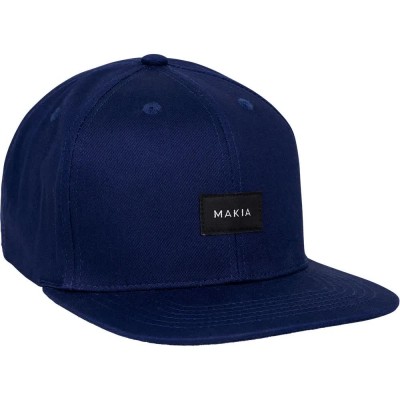 шапка,всички,шапки,makia,bare,cap,blue,(dark,navy)