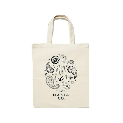 чанта,всички,чанти,makia,beam,tote,bag,beige,(ecru)