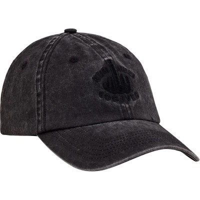 шапка,всички,шапки,makia,blend,cap,black,(washed,black)