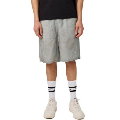 къси,панталони,мъжки,панталони,дамски,панталони,makia,bloom,shorts,grey,(mineral,green)