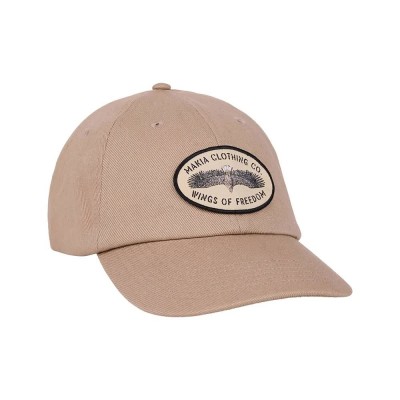 шапка,всички,шапки,makia,bureau,cap,beige,(camel)