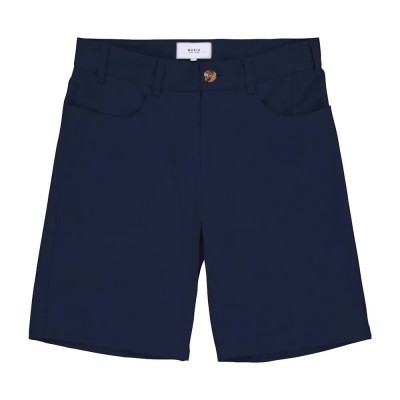 къси,панталони,мъжки,панталони,дамски,панталони,makia,bureau,shorts,blue,(dark,navy)