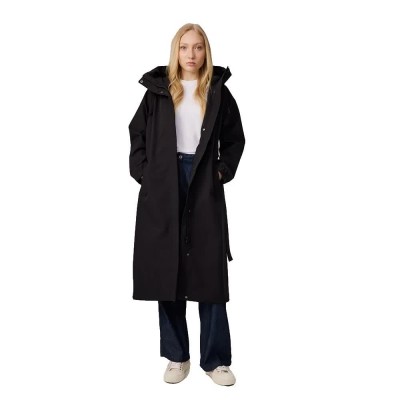 палто,мъжки,якета,makia,ellie,coat,black,(black)