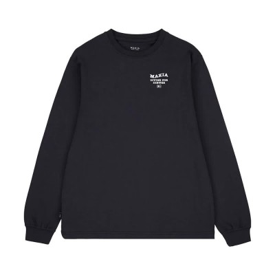 блуза,мъжки,пуловери,makia,erik,sweatshirt,black,(black)