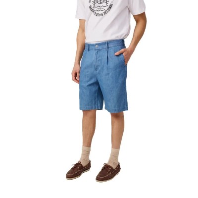 къси,панталони,мъжки,панталони,дамски,панталони,makia,helm,shorts,blue,(washed,blue)