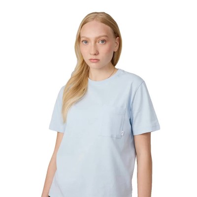 тениска,мъжки,тениски,дамски,тениски,makia,iisa,short,sleeve,t,shirt,blue,(sky,blue)