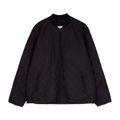 яке,мъжки,якета,дамски,якета,и,палта,makia,ilmari,jacket,black,(black)
