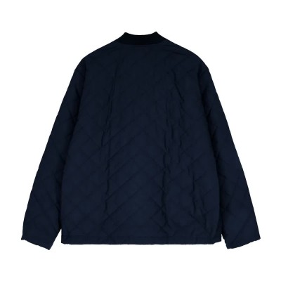 яке,мъжки,якета,дамски,якета,и,палта,makia,ilmari,jacket,blue,(dark,blue)
